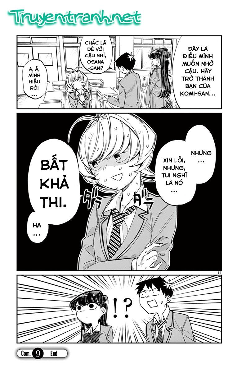 page_12.jpg