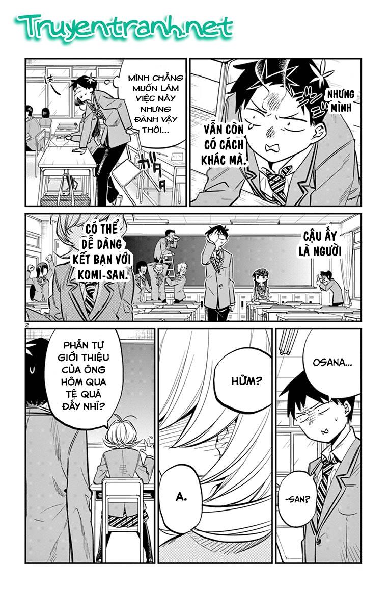 page_3.jpg