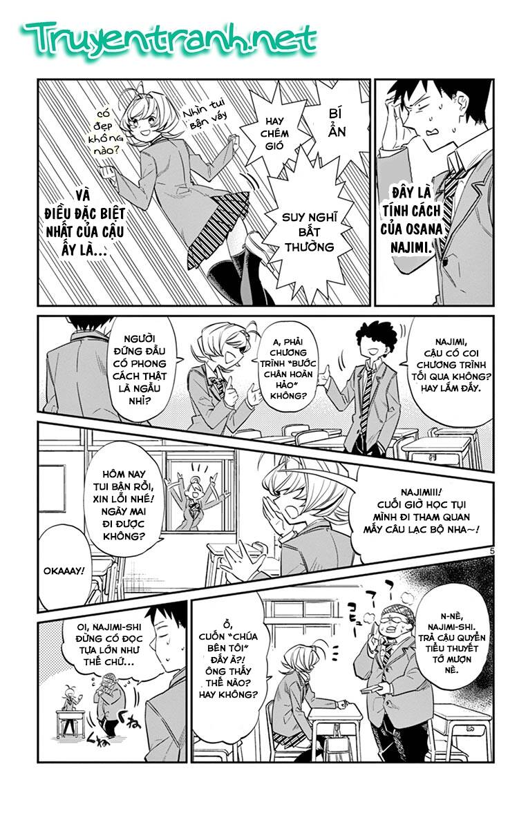 page_6.jpg