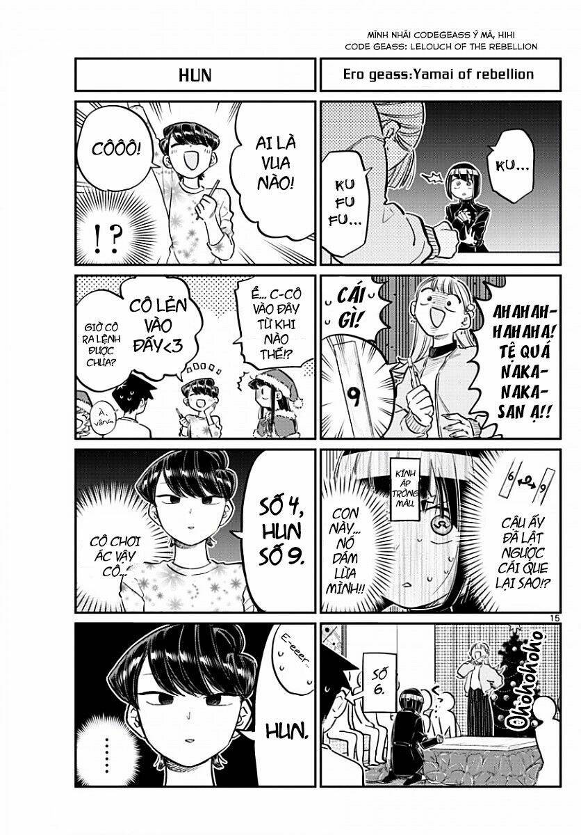 page_7.jpg