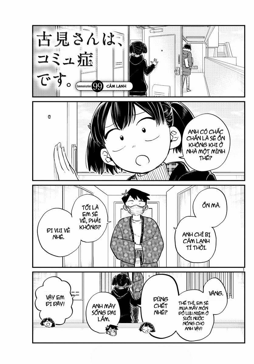 page_1.jpg