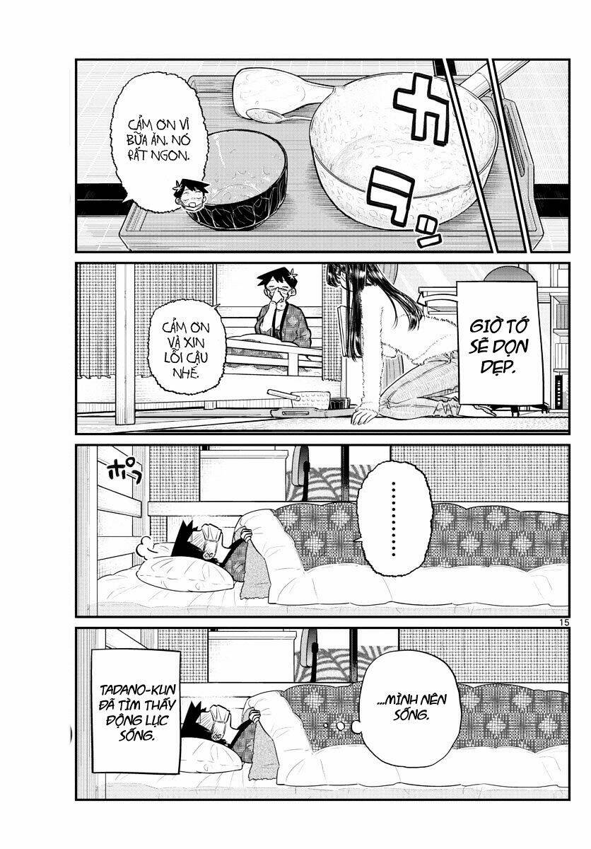 page_15.jpg