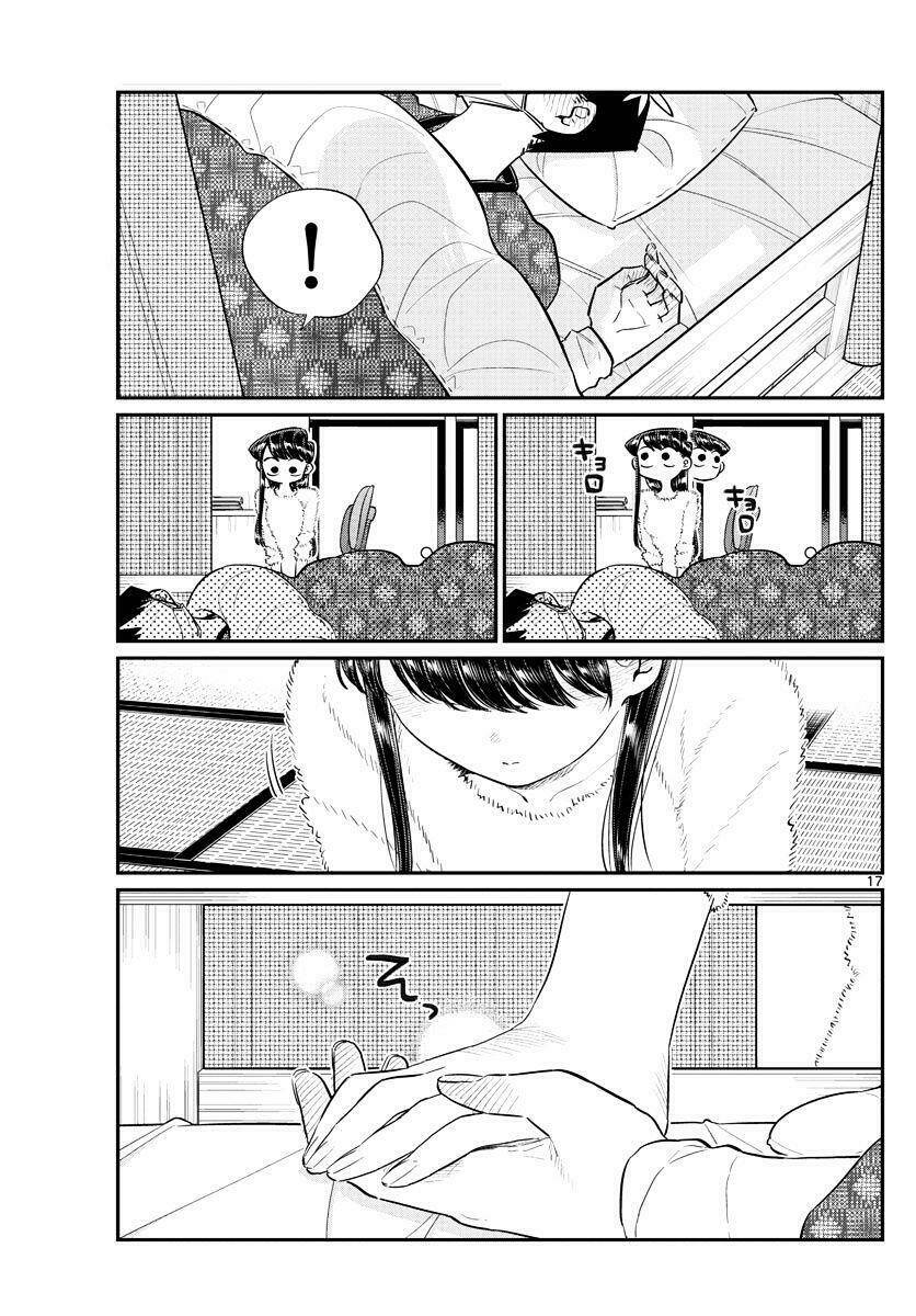page_17.jpg