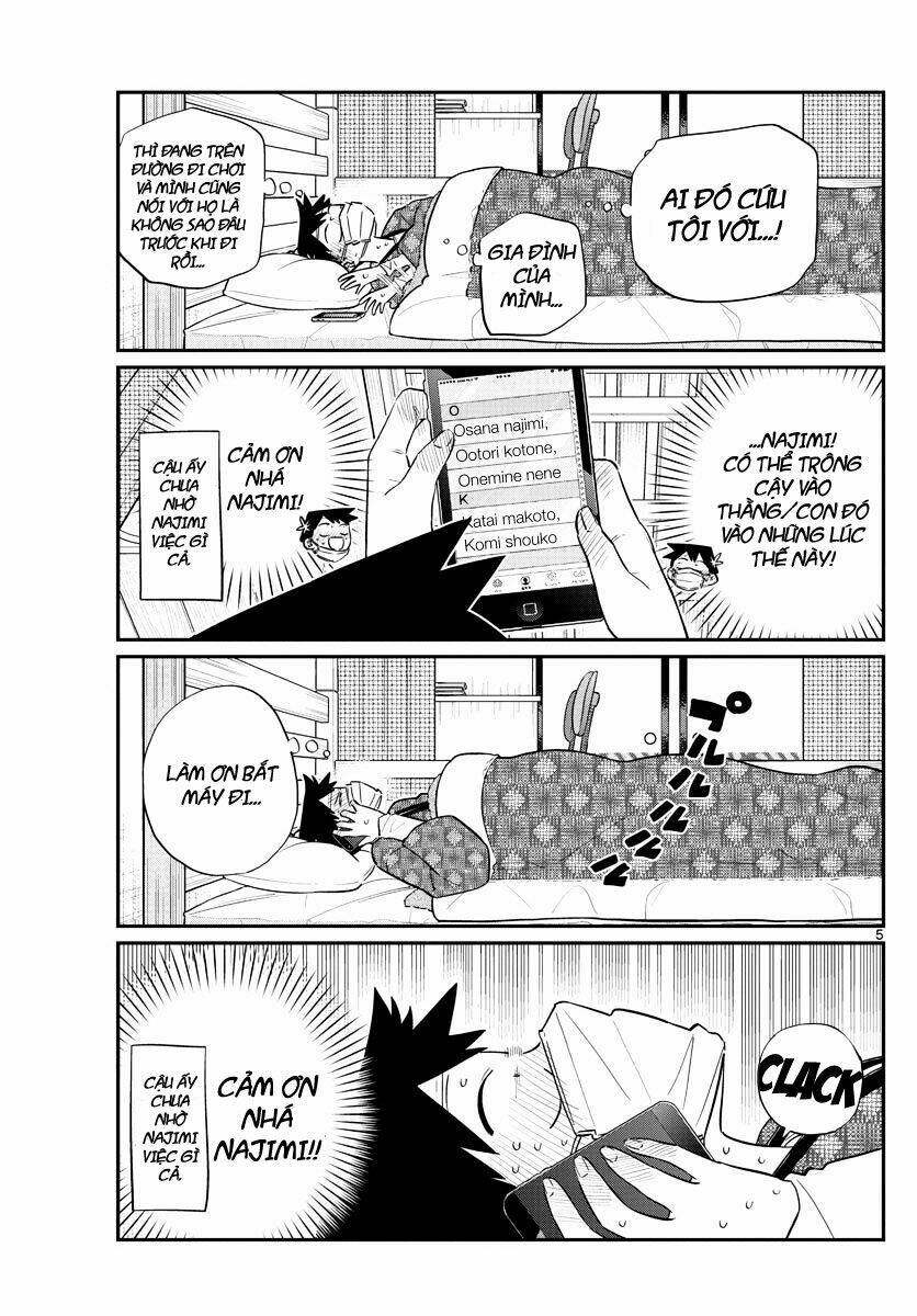 page_5.jpg