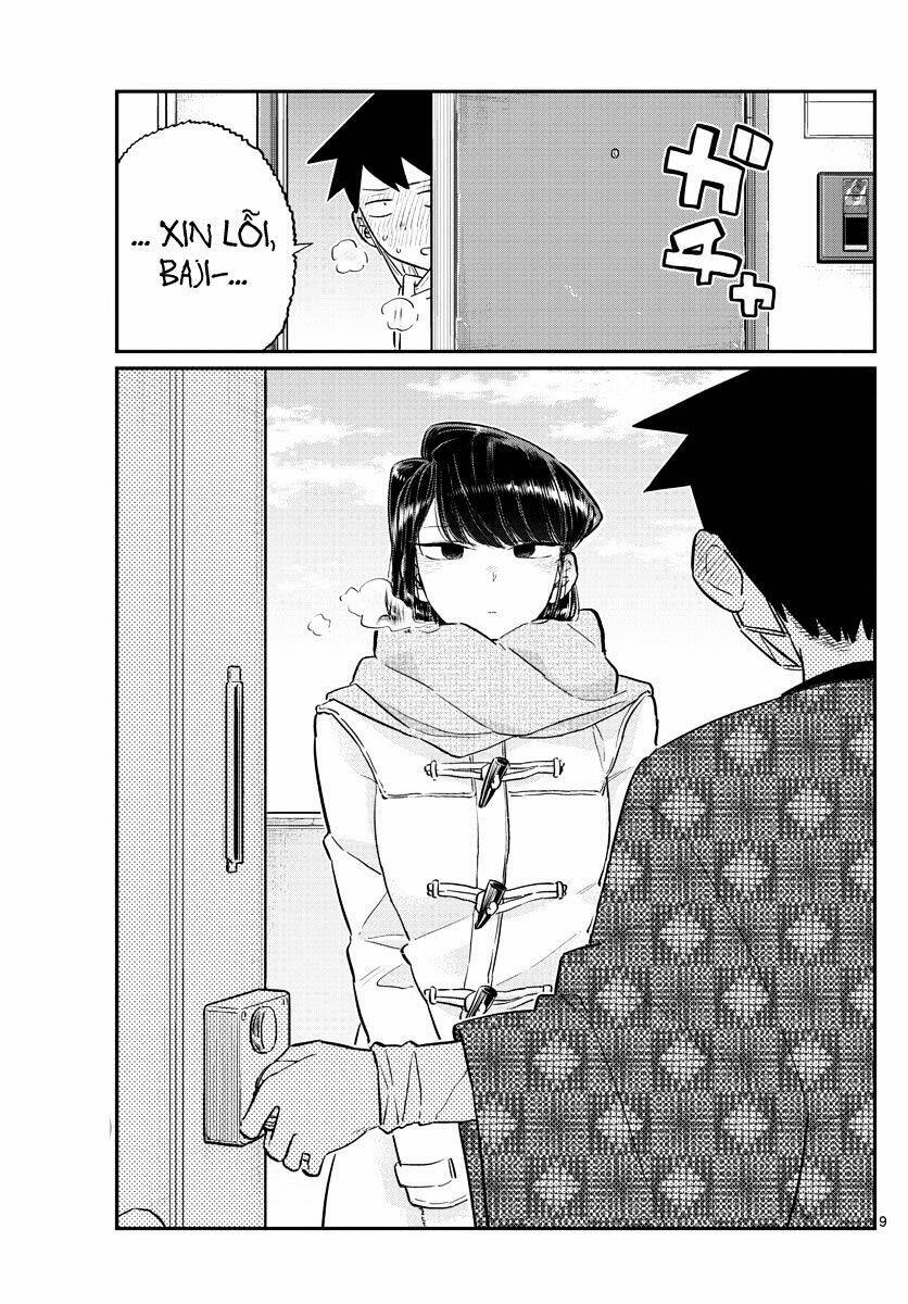 page_9.jpg