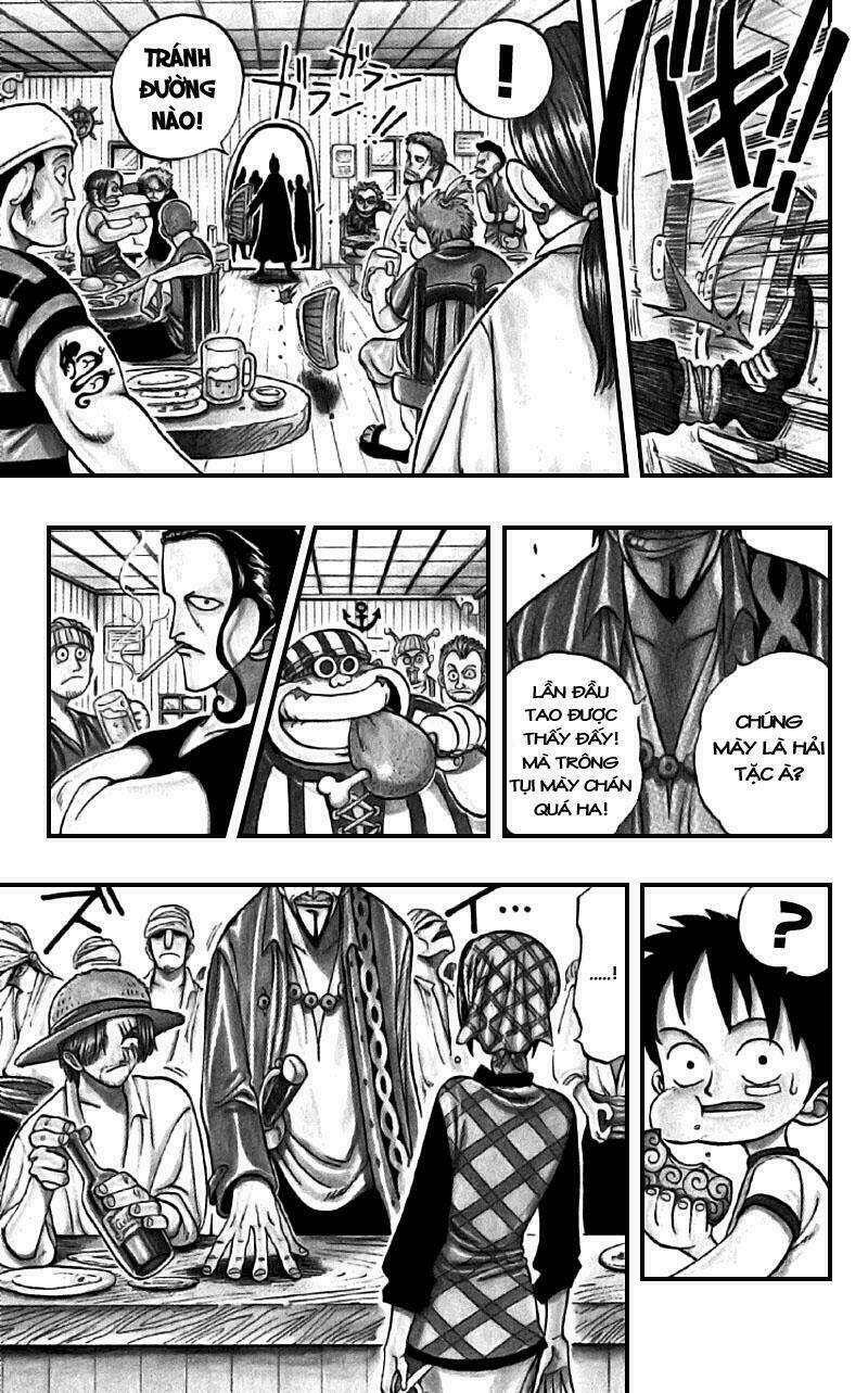 page_13.jpg