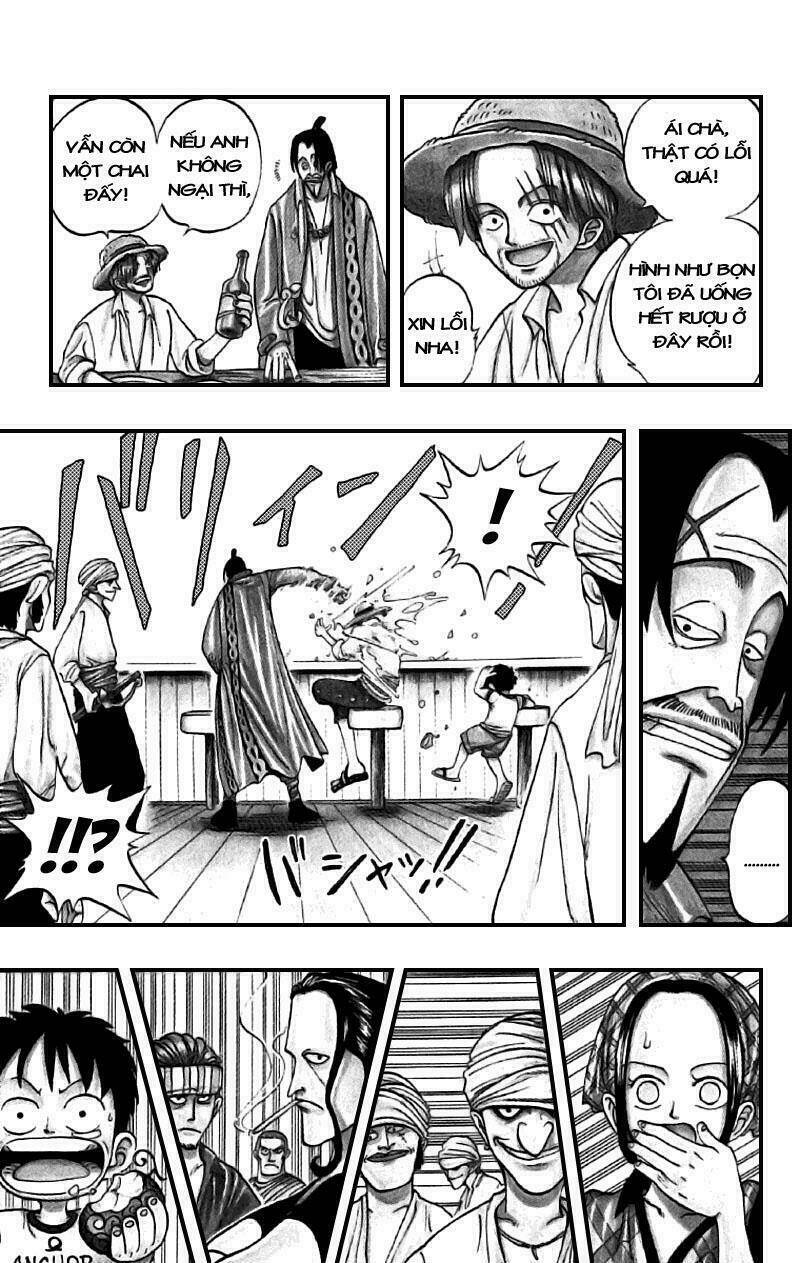 page_15.jpg
