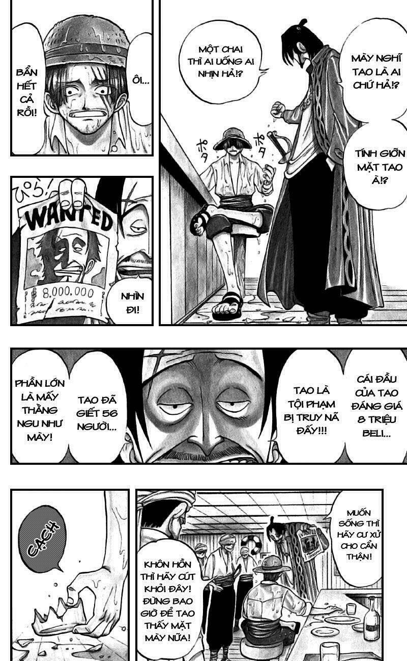 page_16.jpg