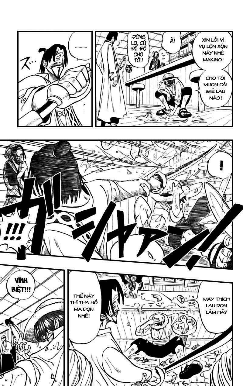 page_17.jpg