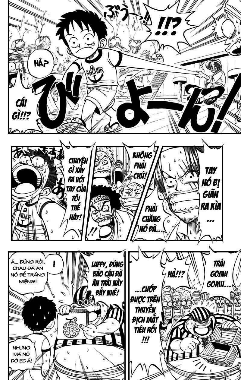 page_20.jpg