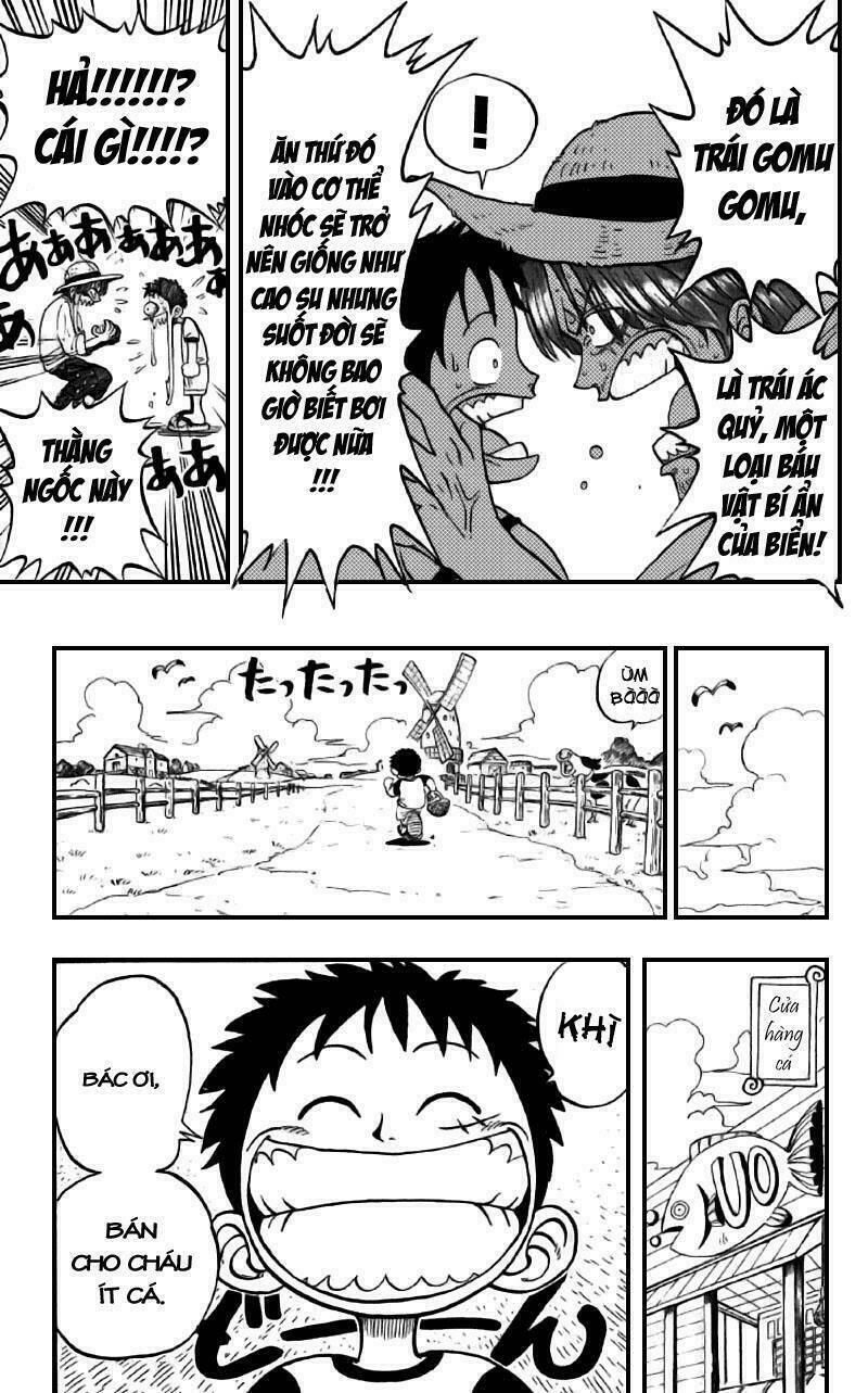 page_21.jpg