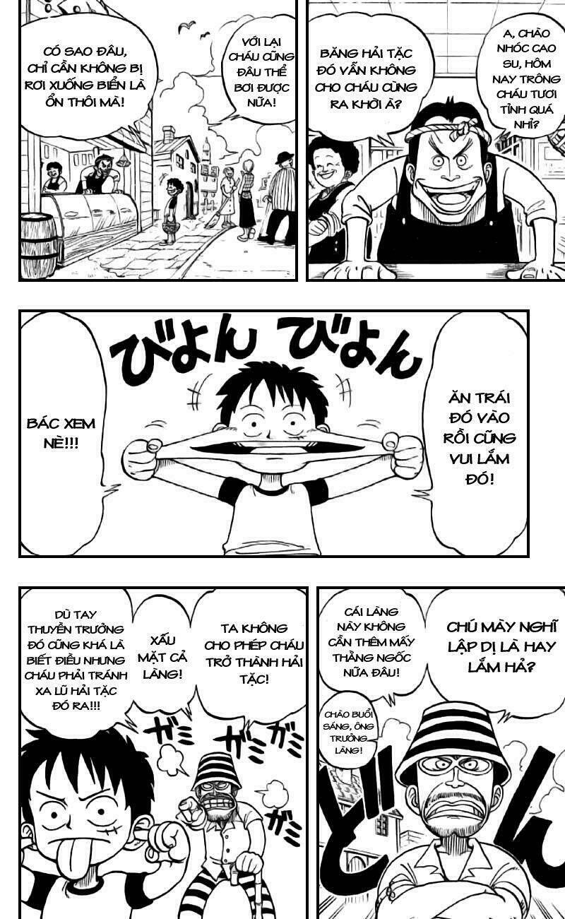 page_22.jpg