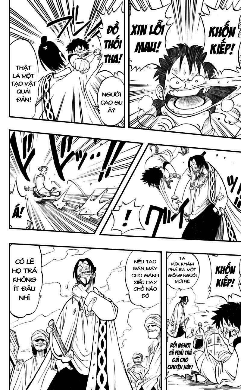 page_26.jpg