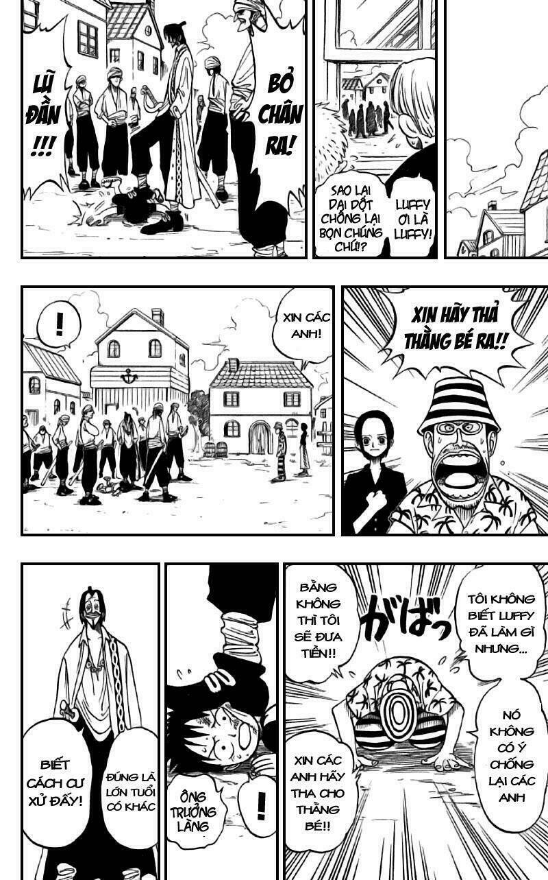 page_28.jpg