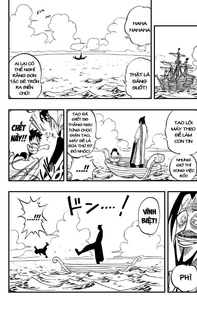 page_38.jpg