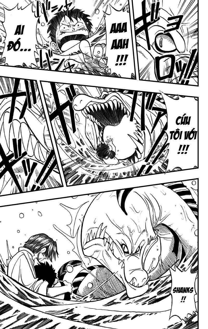 page_41.jpg