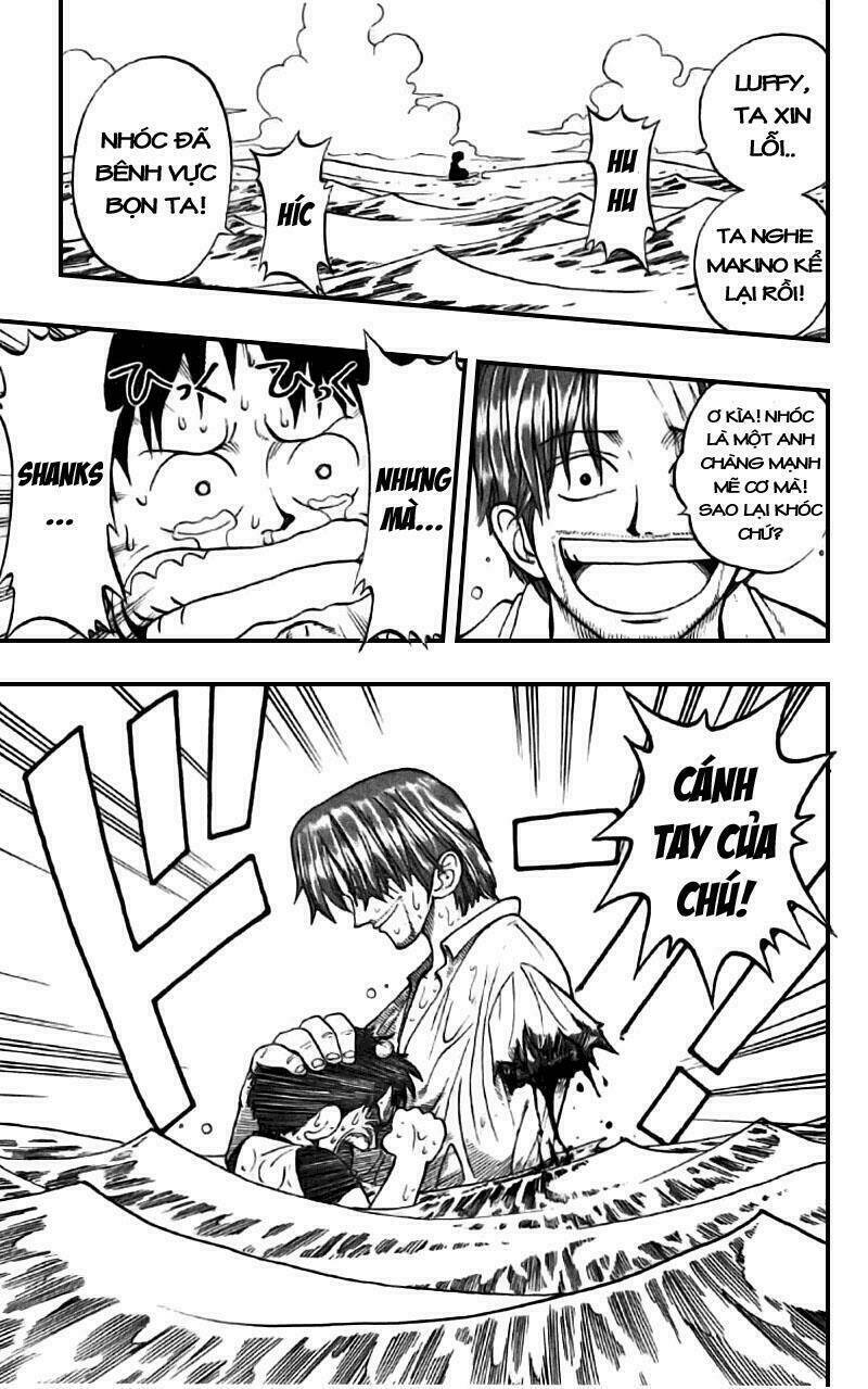 page_43.jpg
