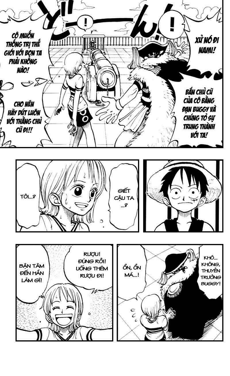 page_10.jpg