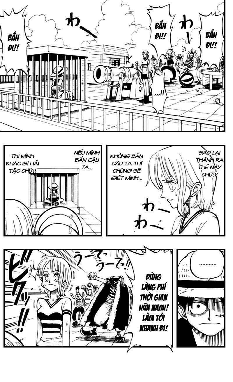 page_12.jpg