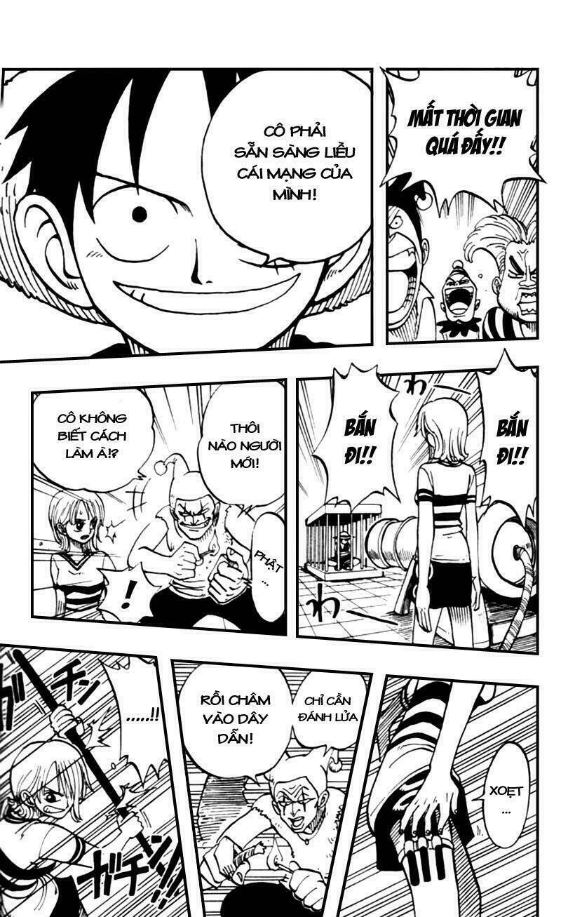 page_14.jpg