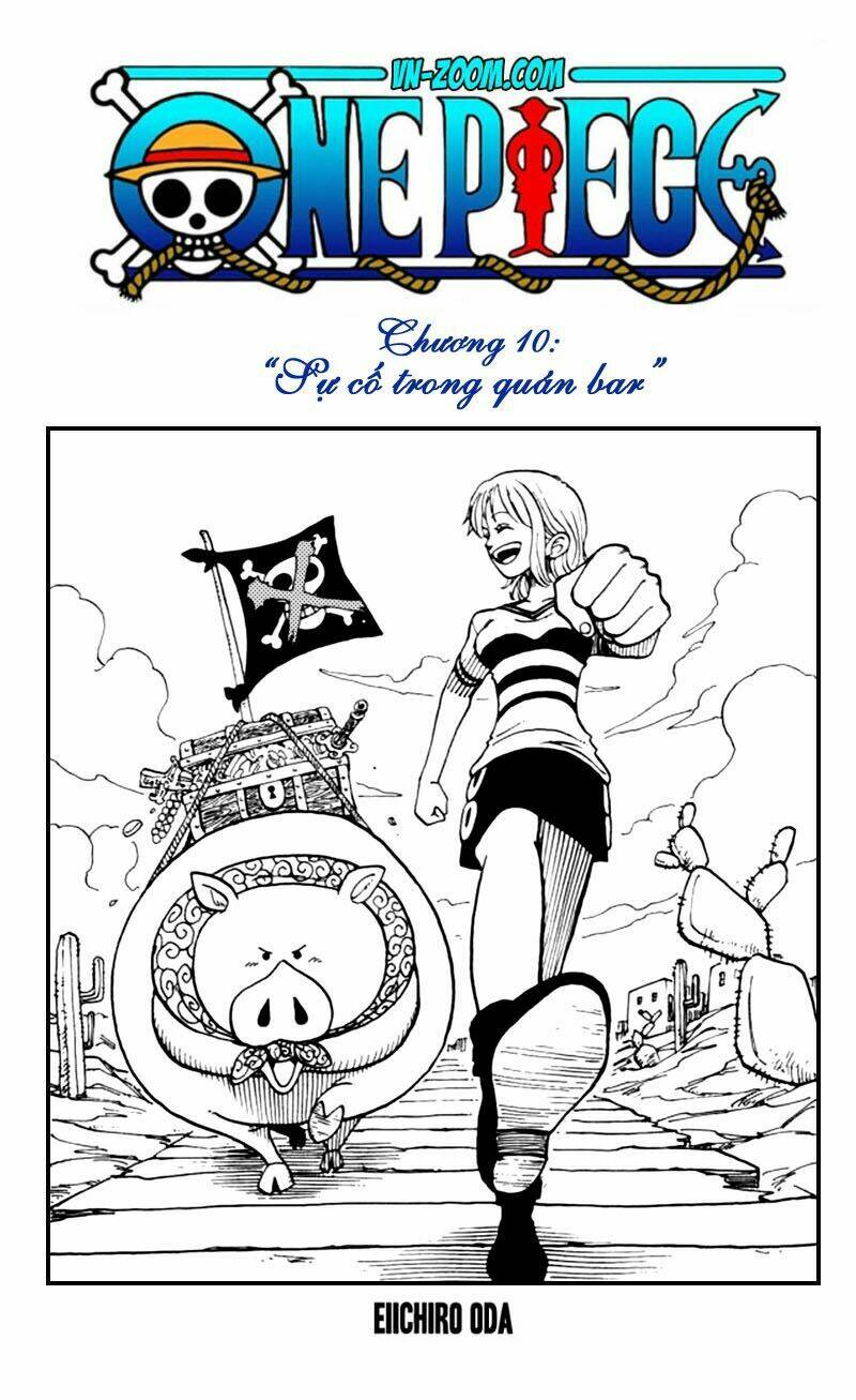 page_2.jpg