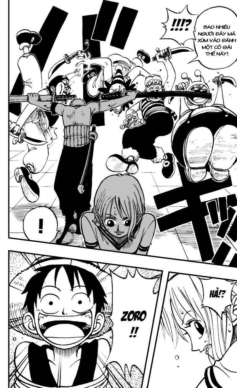 page_21.jpg