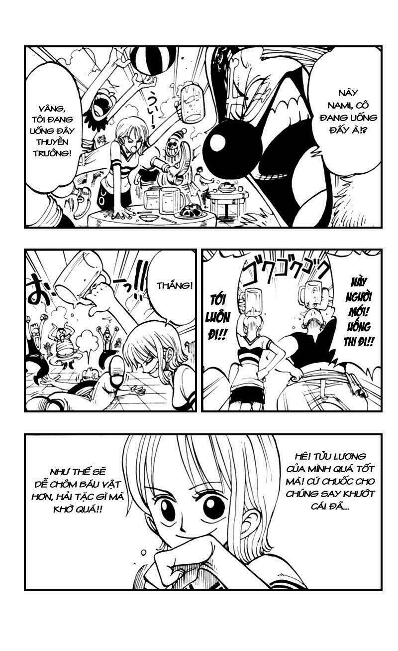 page_4.jpg
