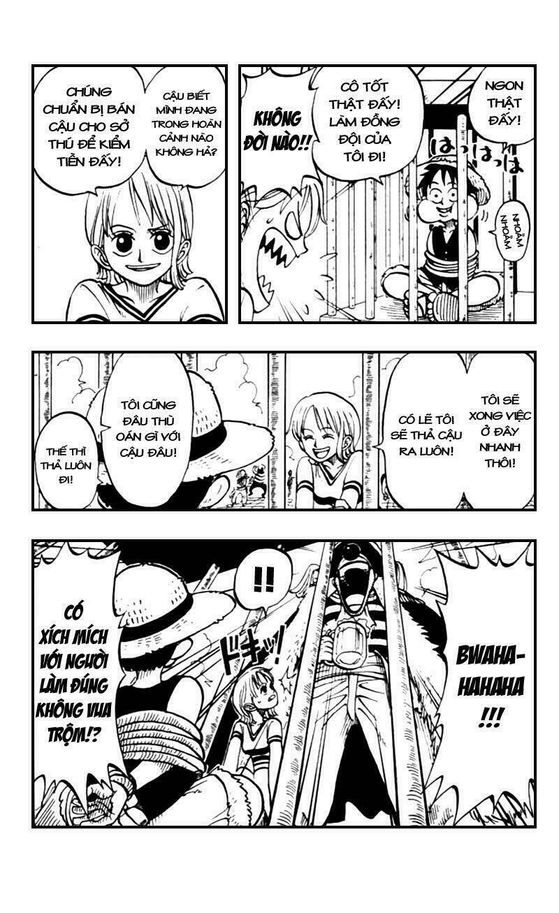 page_6.jpg