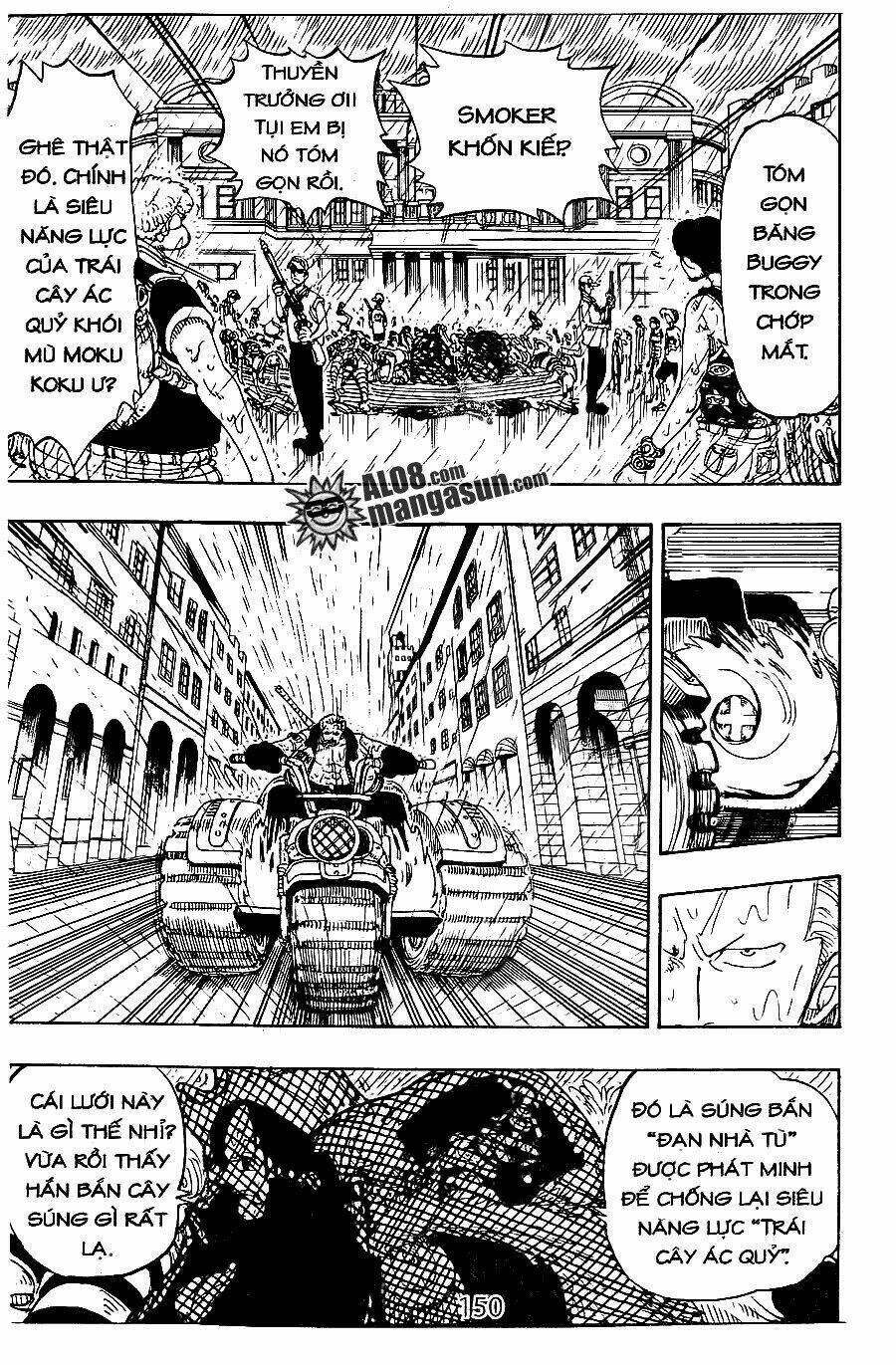 page_6.jpg