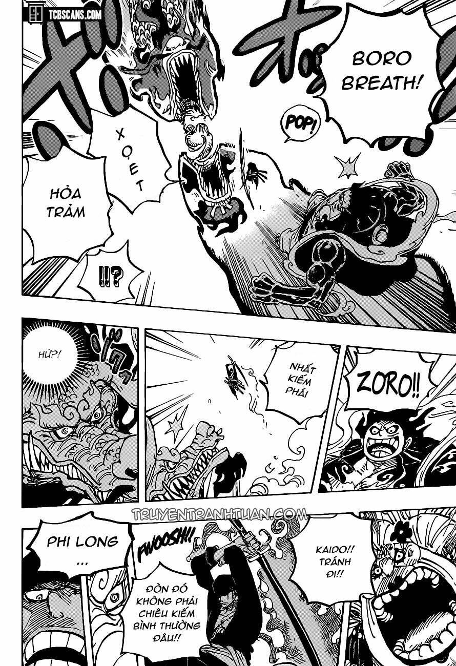 page_10.jpg