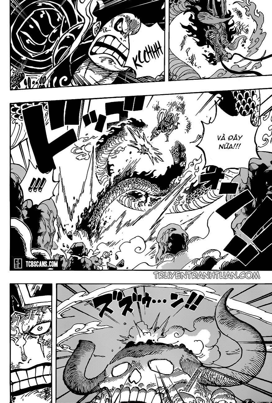 page_3.jpg