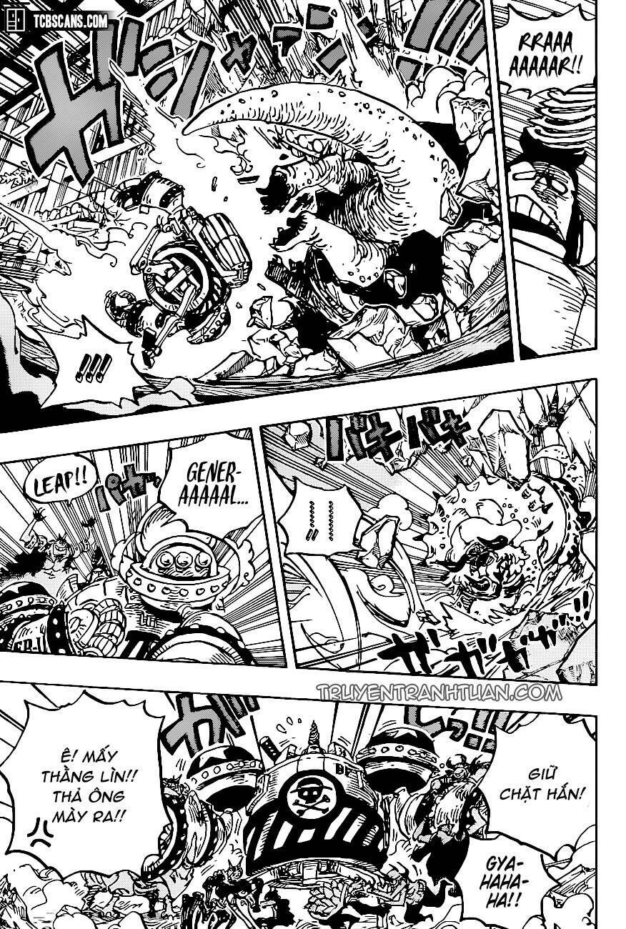 page_8.jpg