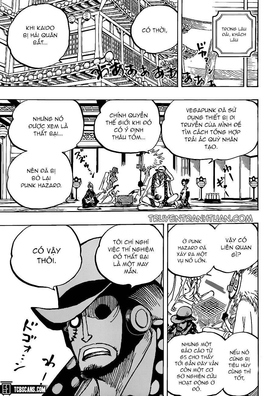 page_14.jpg