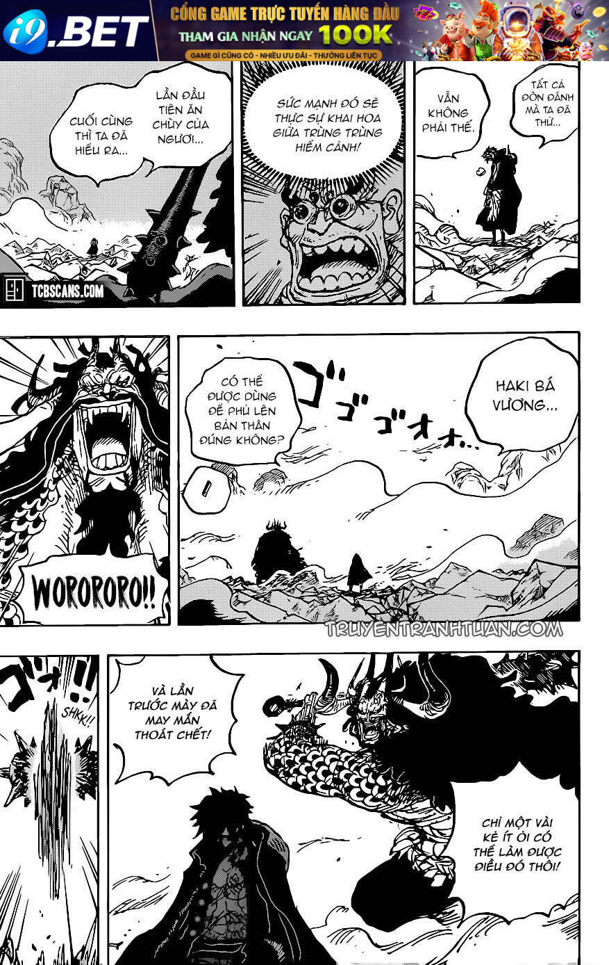 page_12.jpg