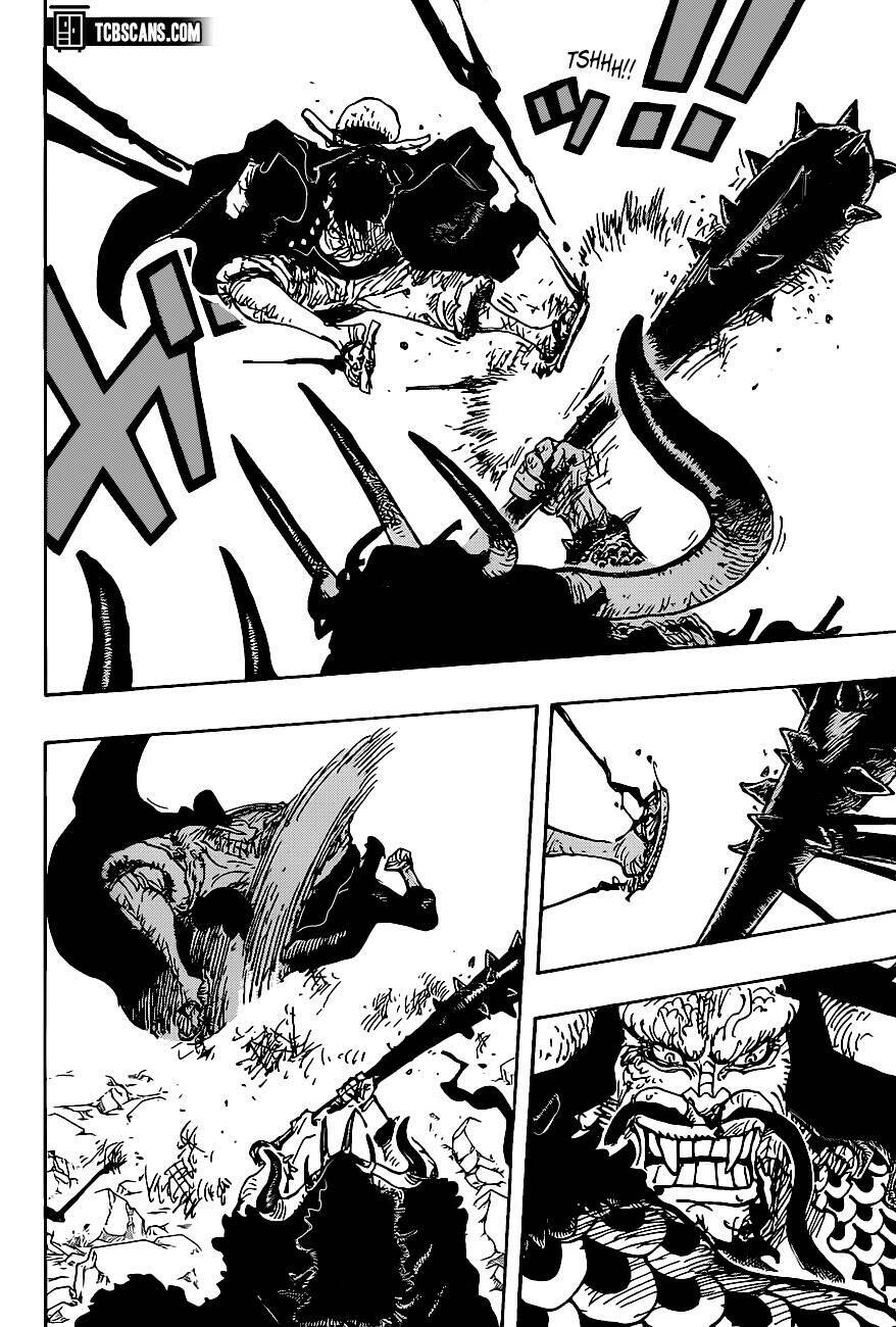 page_13.jpg