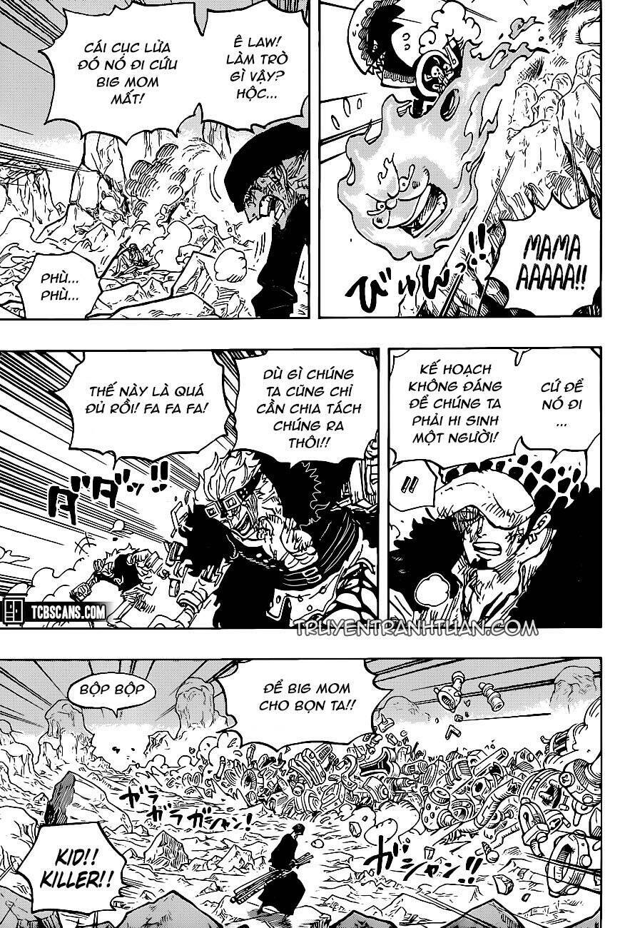 page_5.jpg