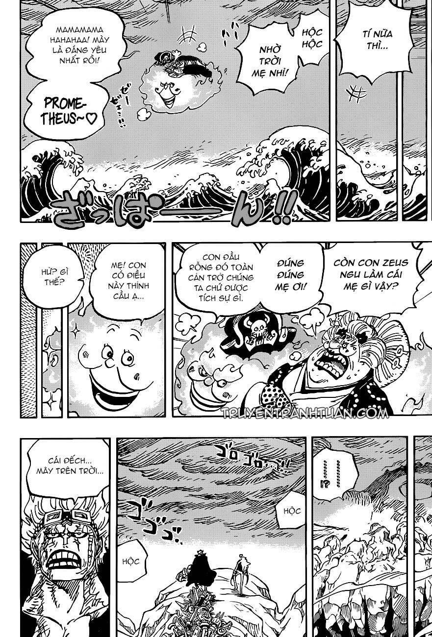 page_6.jpg