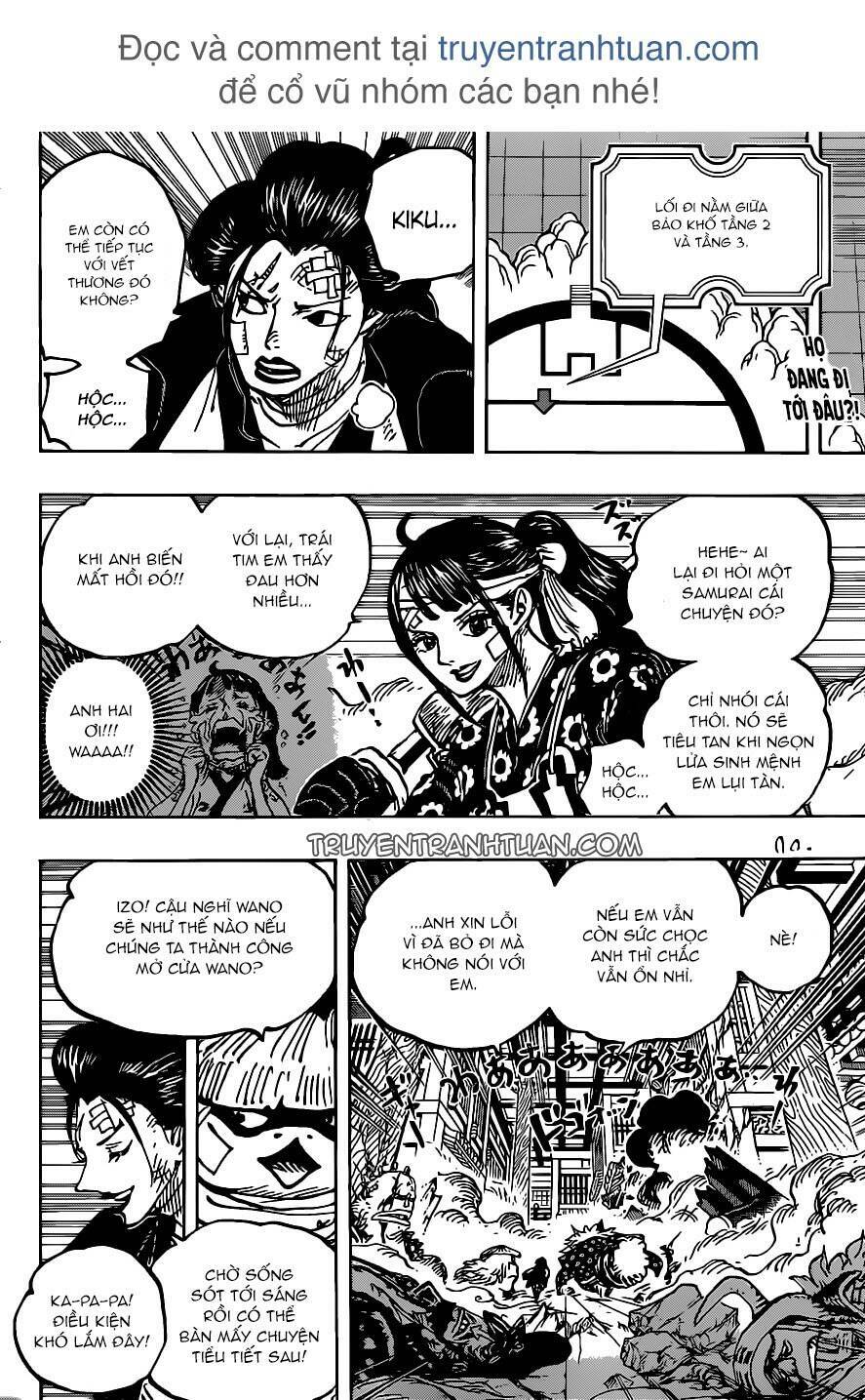 page_2.jpg