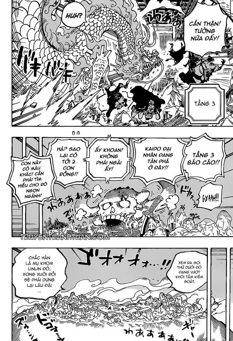 page_13.jpg