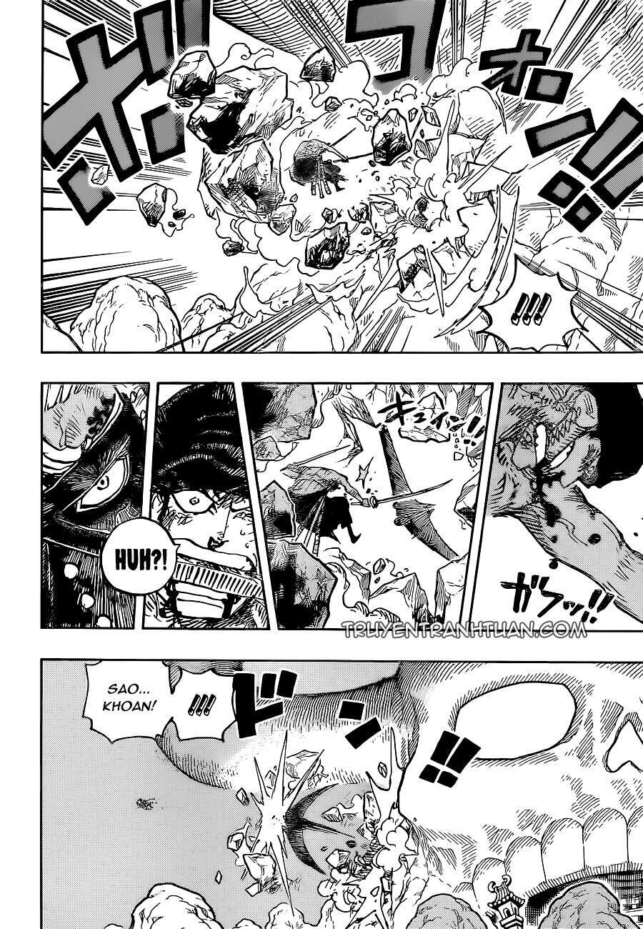 page_16.jpg