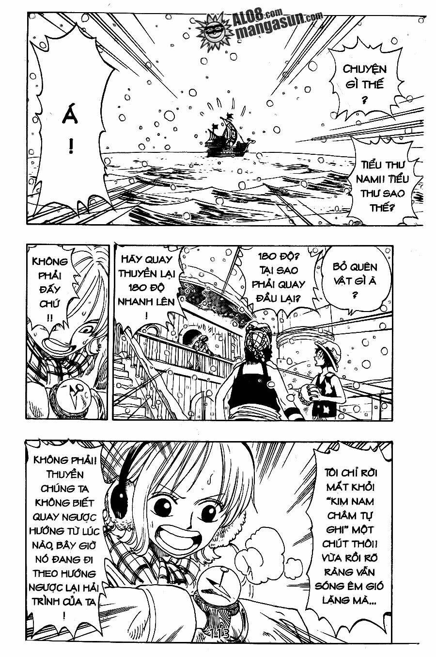page_5.jpg