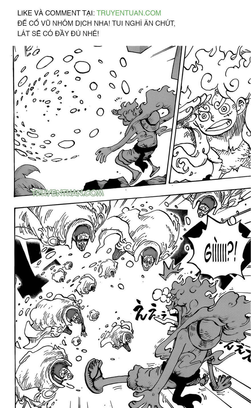 page_10.jpg