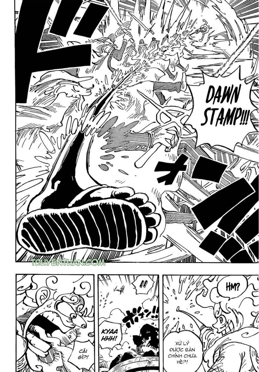 page_12.jpg