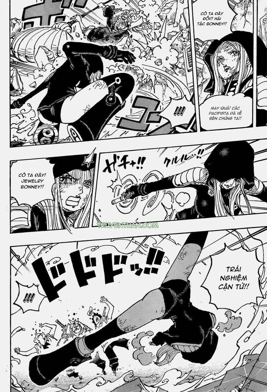 page_8.jpg