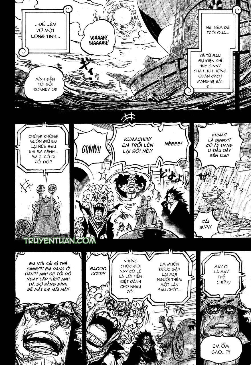 page_5.jpg