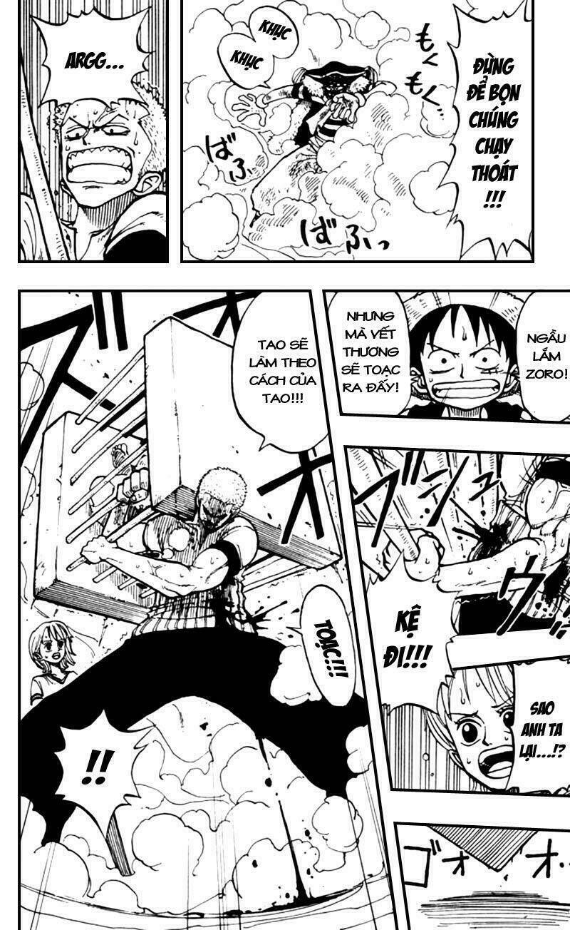 page_17.jpg