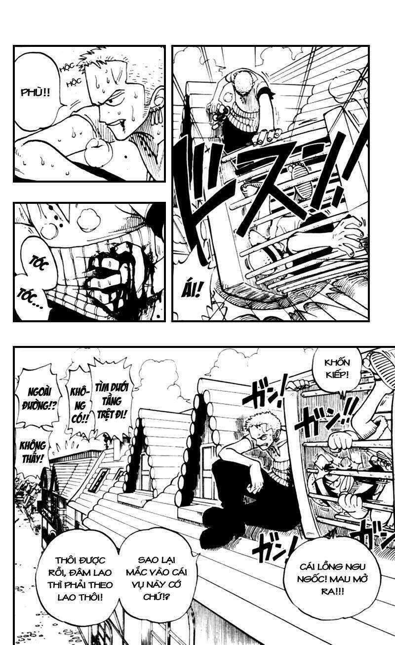 page_19.jpg