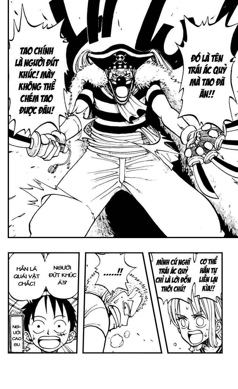 page_7.jpg