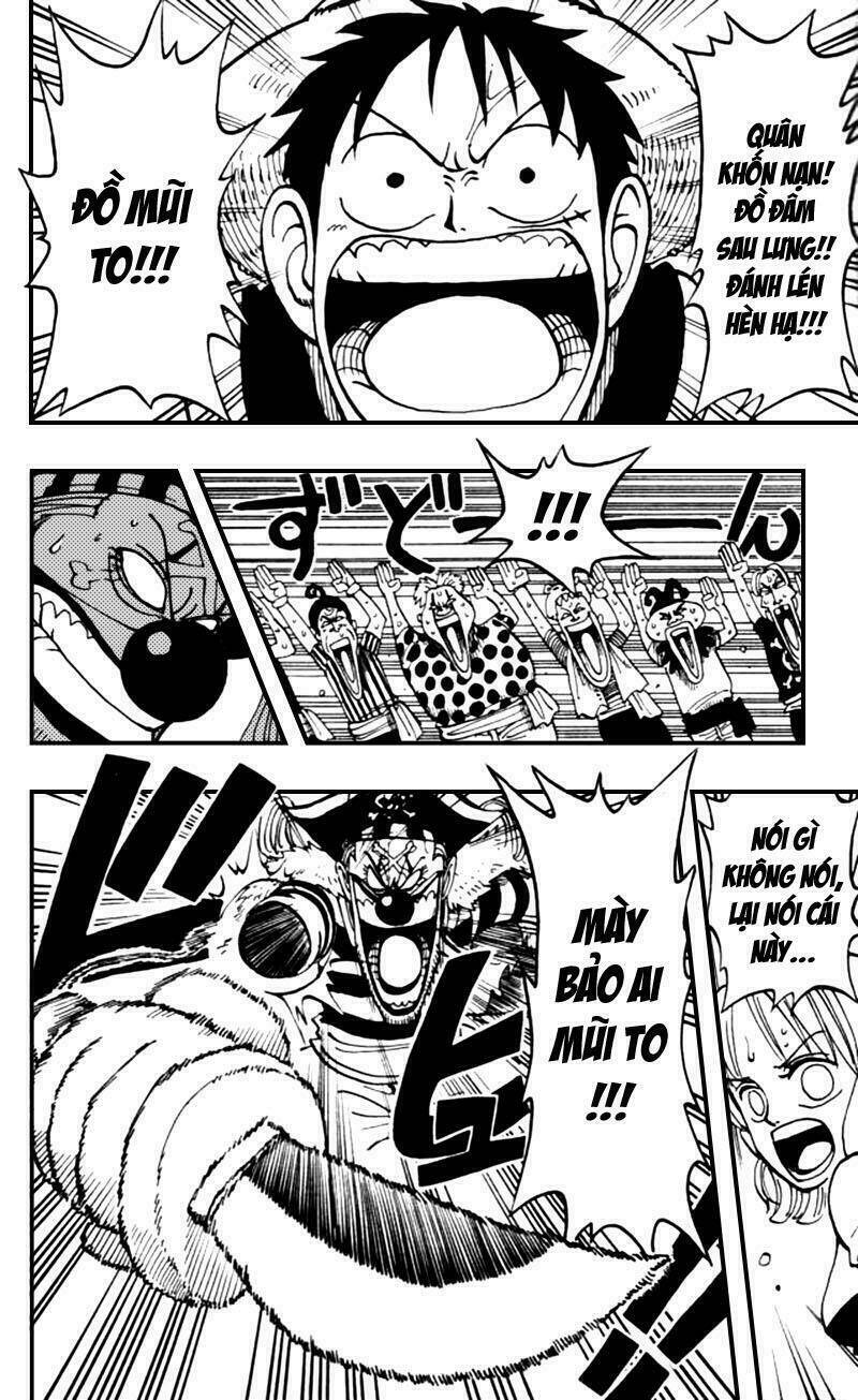 page_9.jpg