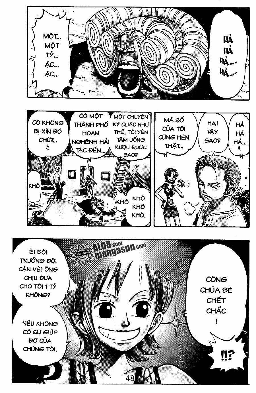 page_2.jpg